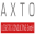 AXTO Logistic-Consulting GmbH